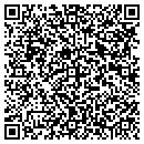 QR code with Greenleaf Technology Resources contacts