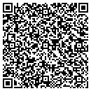 QR code with Forsythe Technologies contacts