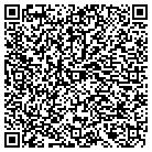 QR code with Reflections Unlimited By Kathy contacts