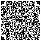 QR code with Branagh Information Group contacts