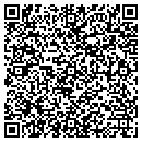 QR code with EAR Framing Co contacts