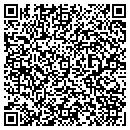 QR code with Little Mushroom Wine & Spirits contacts