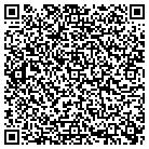 QR code with Amy's Hair Stop Family Hair contacts