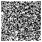 QR code with Assembly-God-Ny Portugese contacts