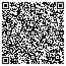 QR code with Tour Operation Services contacts