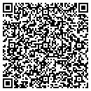 QR code with Lee Lee Hair Salon contacts