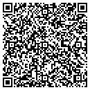 QR code with Game Time LLC contacts