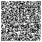 QR code with Joy Auto Dealers Rental & Lsng contacts
