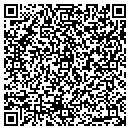 QR code with Kreiss & Gordon contacts