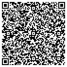 QR code with East Tremont Headstart Program contacts