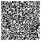 QR code with Corporate Purchasing Solutions contacts