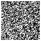QR code with Lal Computers & Software contacts