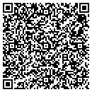 QR code with A-1 Trading Co contacts
