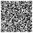 QR code with Dickey's General Construction contacts