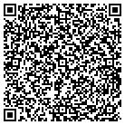 QR code with Last Chance Auto Repair contacts