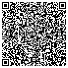 QR code with Incognito Investigation Inc contacts