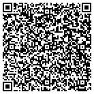 QR code with Best Temple Church Of God contacts