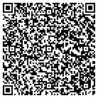 QR code with St John Security System contacts