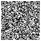 QR code with 24 Hour Anytime Locksmith contacts
