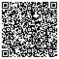 QR code with Displays By Rioux contacts