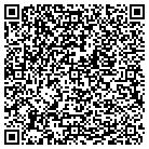 QR code with Learn-Well School Of Driving contacts