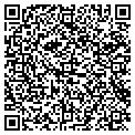 QR code with Blue Zone Records contacts
