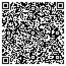 QR code with Dominick Fusco contacts