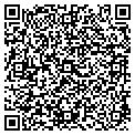 QR code with Dias contacts