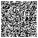 QR code with Stabbe Michael T contacts