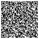 QR code with Robert Alan Glick contacts