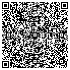 QR code with Number 1 Emergency A 24 Hour contacts