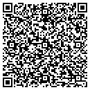 QR code with Compound Manufacturing Inc contacts