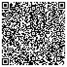 QR code with F C I Elctrncs-Berg Elec Group contacts