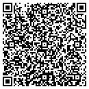 QR code with All Ways Carpet contacts