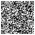 QR code with Samy Fatouh DDS contacts