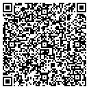 QR code with West Side Delivery Servic contacts