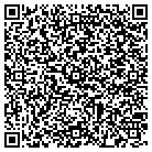 QR code with Western SEC Access Alarm Sys contacts