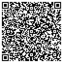 QR code with Tai Technologies contacts