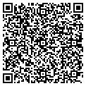 QR code with Radio Shack contacts