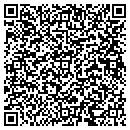 QR code with Jesco Distributors contacts