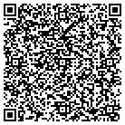 QR code with Wayside Auto Body Inc contacts