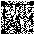 QR code with Jhaveri Dr Krishna K contacts