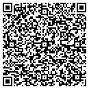 QR code with Beads of Lajolla contacts