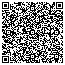 QR code with Cactus Express contacts