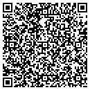 QR code with Splatters Studio LTD contacts
