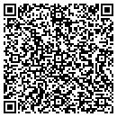 QR code with Price Rite Painting contacts