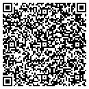 QR code with Needful Things contacts