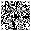 QR code with Michael Peters Salon contacts