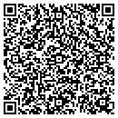 QR code with Almost Everything contacts