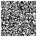 QR code with Chester Spivey contacts